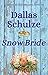 Snow Bride (Cowboys & Babies Book 3)