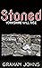 Stoned (The Annals of Nethe...