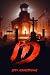 Id: Book 1 of the Eternal D...