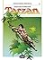 Tarzan by Branislav - Bane Kerac