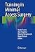 Training in Minimal Access Surgery