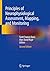 Principles of Neurophysiolo...