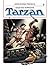 Tarzan: Jugoslovenska produ...