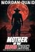 Mother of the Blood Moon (D...