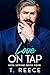 Love on Tap by T. Reece