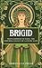 Brigid: From Goddess to Saint, the Enduring Legacy of a Celtic Icon
