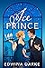 The Ice Prince (The Princes of Manhattan, #1)