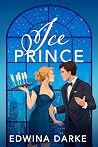 The Ice Prince