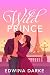 The Wild Prince by Edwina Darke The Wild Prince by Edwina Darke
