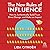 The New Rules of Influence: How to Authentically Build Trust, Drive Change, and Make an Impact