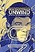 Unwind (Unwind Dystology, #1)