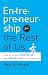 Entrepreneurship for the Re...