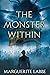 The Monster Within