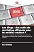 Les blogs : des outils de m...