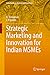 Strategic Marketing and Inn...