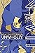 UnWholly by Neal Shusterman