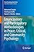 Emancipatory and Participatory Methodologies in Peace, Critic... by Mohamed Seedat