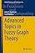 Advanced Topics in Fuzzy Gr...