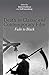 Death in Classic and Contemporary Film by D. Sullivan