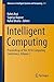 Intelligent Computing: Proc...