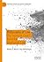 Philosophy of Law: The Supr...