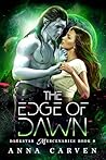 The Edge of Dawn