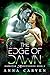 The Edge of Dawn (Darkstar Mercenaries #8)