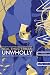 UnWholly (Unwind Dystology, #2)