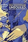 UnSouled
