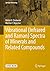 Vibrational (Infrared and Raman) Spectra of Minerals and Rela... by Nikita V. Chukanov