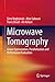 Microwave Tomography: Global Optimization, Parallelization and Performance Evaluation