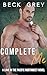 Complete Me (Love in the Pa...