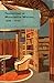 Transitions in Middlebrow Writing, 1880 - 1930 by K. MacDonald