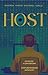 Host: A Disturb Ink Books A...