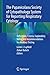 The Papanicolaou Society of Cytopathology System for Reportin... by Lester J. Layfield