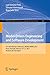 Model-Driven Engineering an...