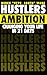 A Hustlers Ambition: Changi...