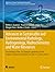 Advances in Sustainable and...