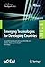 Emerging Technologies for D...