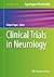 Clinical Trials in Neurolog...
