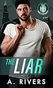 The Liar