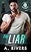 The Liar (King's Security #4)