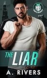 The Liar