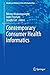 Contemporary Consumer Healt...