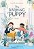 The Barking Puppy (The Bark...
