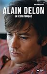 Alain Delon, un d...