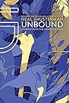 Book cover for UnBound (Unwind Dystology, #4.5)