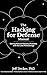 The Hacking for Defense Man...