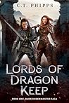 Lords of Dragon Keep