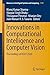 Innovations in Computational Intelligence and Computer Vision: Proceedings of ICICV 2020 (Advances in Intelligent Systems and Computing Book 1189)